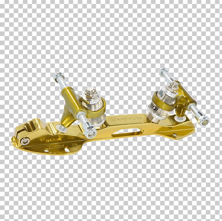 Roller Skates Roller Derby Roller Skating Ice Skating PNG, Clipart, Body Jewellery, Body Jewelry, Brass, Bridgend, Bridgend Cycle Centre Free PNG Download