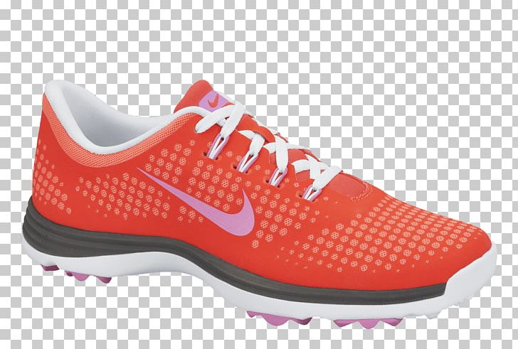 Shoe Nike Flywire Golf Equipment PNG, Clipart, Adidas, Athletics, Basketballschuh, Design, Fitness Free PNG Download