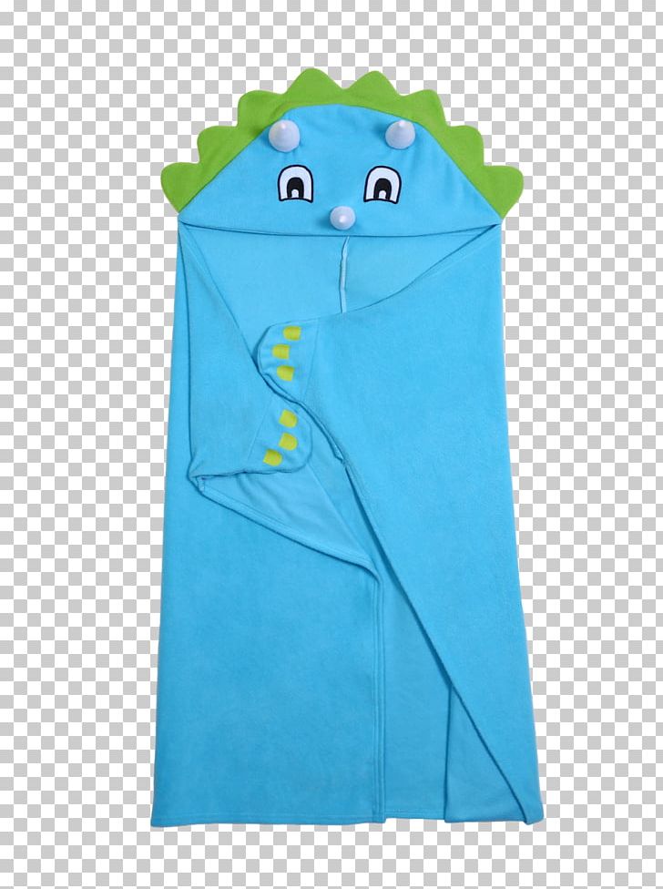 Sleeved Blanket Blankie Tails Shark Blanket Textile Linens PNG, Clipart, Aqua, Blanket, Blue, Child, Electric Blue Free PNG Download