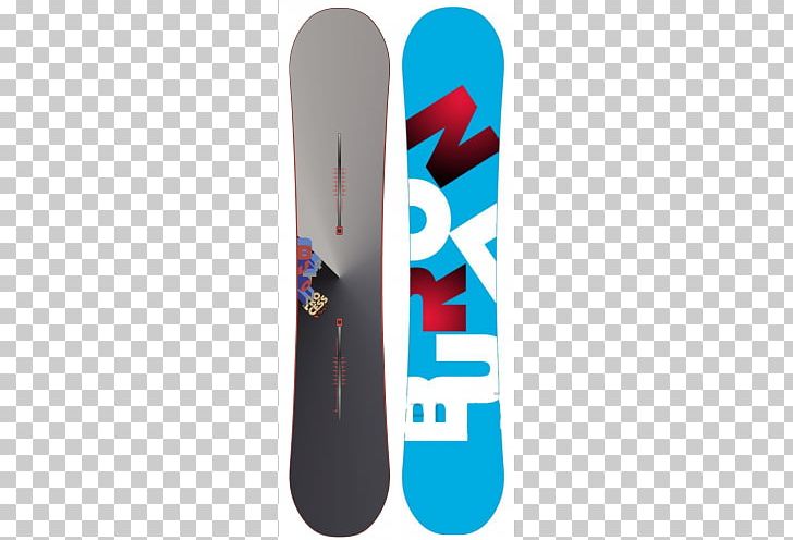 Snowboard Burton Process (2017) Ski Bindings PNG, Clipart, Burton Process 2017, Burton Snowboards, Electric Blue, Gibson Flying V, Ski Free PNG Download