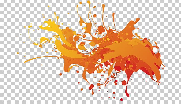 Sticker Art Painting PNG, Clipart, Art, Color, Computer Wallpaper, Graffiti, Graphic Design Free PNG Download