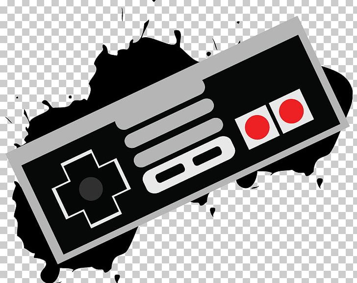 Super Nintendo Entertainment System NES Emulator PNG, Clipart, Android, Automotive Exterior, Black And White, Brand, Game Free PNG Download