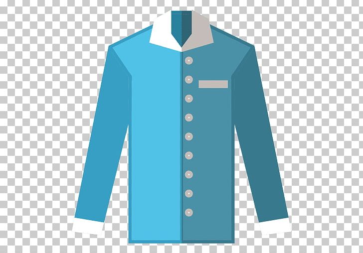 T-shirt Dress Shirt Sleeve Button PNG, Clipart, Aqua, Azul, Blue, Brand, Button Free PNG Download