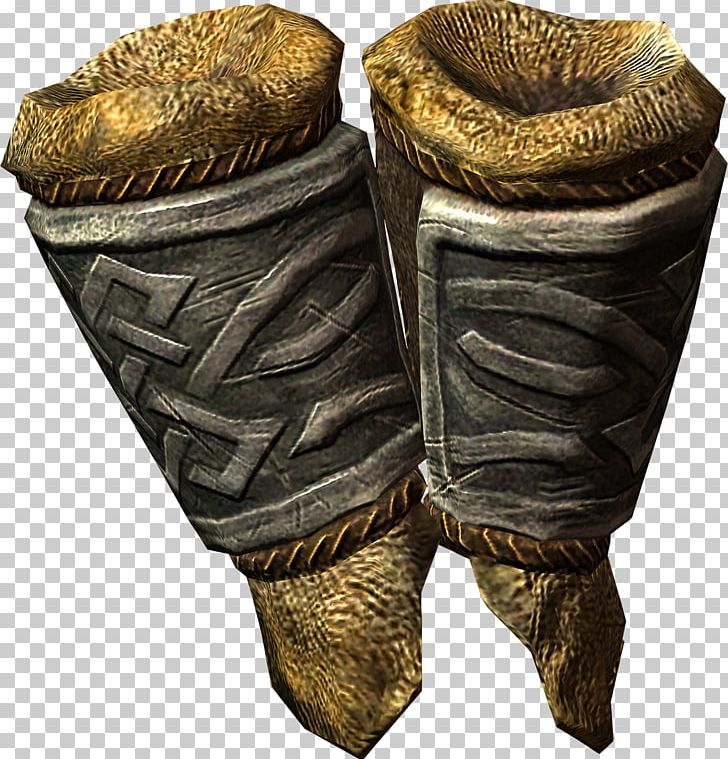 The Elder Scrolls V: Skyrim Bracer Gauntlet Scale Armour PNG, Clipart, Armour, Body Armor, Bracer, Elder Scrolls, Elder Scrolls V Skyrim Free PNG Download