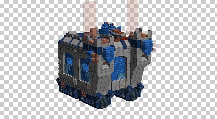 The Lego Group Lego Castle Metalbeard Lego Space PNG, Clipart, Brick, Lego, Lego Castle, Lego Group, Lego Movie Free PNG Download