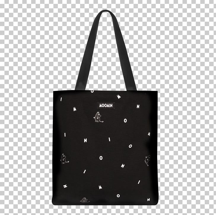 Tote Bag Handbag Shopping Bags & Trolleys PNG, Clipart, Accessories, Artificial Leather, Bag, Black, Brand Free PNG Download