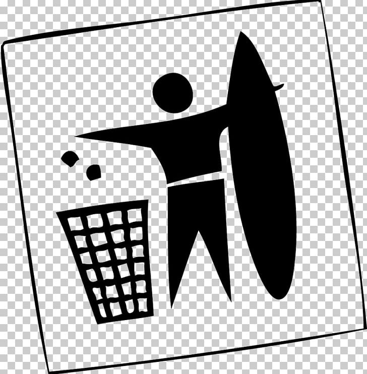 United Kingdom T-shirt Rubbish Bins & Waste Paper Baskets Clothing PNG, Clipart, Angle, Black, Black And White, Brand, Clothing Free PNG Download