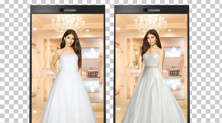 Wedding Dress Gown Party Dress PNG, Clipart, Boutique, Bridal Clothing, Bridal Party Dress, Bride, Cocktail Dress Free PNG Download