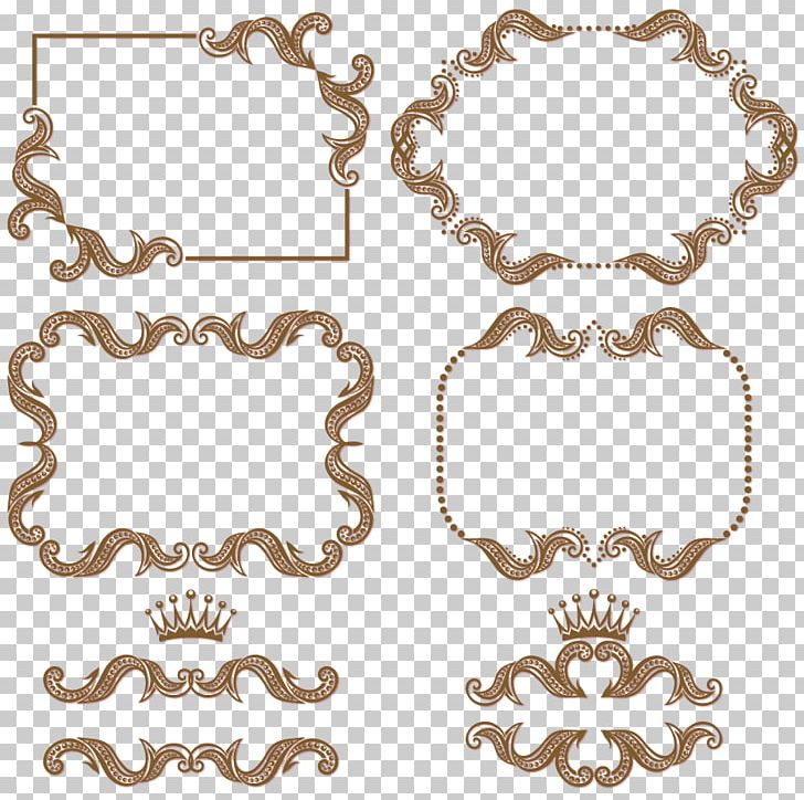 Wedding Invitation Frames Ornament Graphics PNG, Clipart, Art, Body Jewelry, Borders And Frames, Decorative, Decorative Arts Free PNG Download