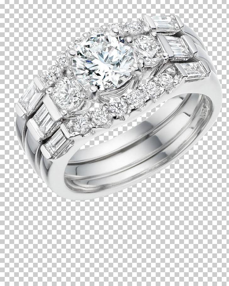 Wedding Ring Engagement Ring Diamond Jewellery PNG, Clipart, Bling Bling, Body Jewellery, Body Jewelry, Cut, Diamond Free PNG Download