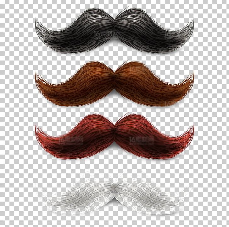 World Beard And Moustache Championships Party PNG, Clipart, Brown Hair, Decorative, Decorative Elements, Design Element, Elements Free PNG Download