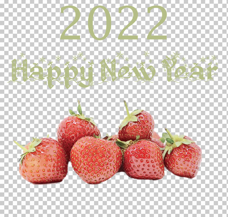 Strawberry PNG, Clipart, Accessory Fruit, Berry, Fruit, Local Food, Natural Food Free PNG Download