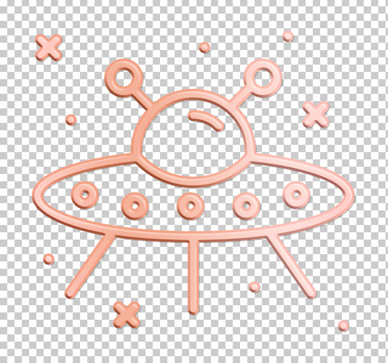 Ufo Icon Alien Icon Space Icon PNG, Clipart, Alien Icon, Enterprise, Internet, Marketing Agency, Social Network Free PNG Download