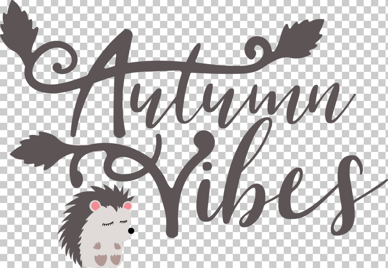 Autumn Vibes Autumn Fall PNG, Clipart, Autumn, Biology, Cartoon, Cat, Catlike Free PNG Download