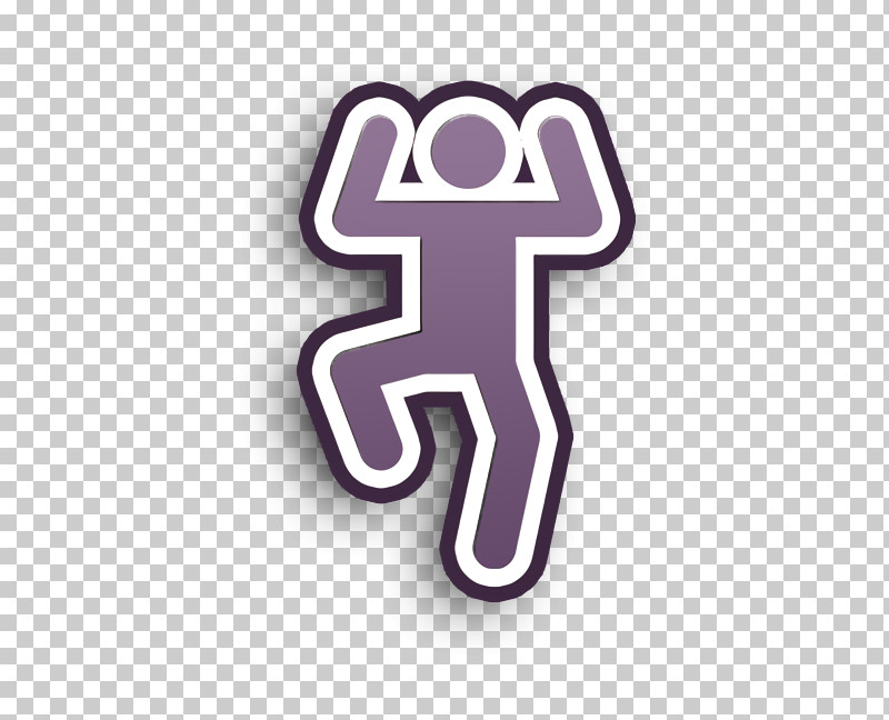 Dancer Icon Fun Icon Party Human Pictograms Icon PNG, Clipart, Dancer Icon, Fun Icon, Logo, Number, Party Human Pictograms Icon Free PNG Download