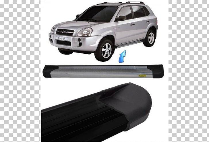 2005 Hyundai Tucson 2017 Hyundai Tucson Car 2015 Hyundai Tucson PNG, Clipart, 2005 Hyundai Tucson, Auto Part, Car, City Car, Compact Car Free PNG Download