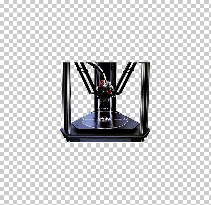 3D Printing Printer EMotion Tech RepRap Project Polylactic Acid PNG, Clipart, 3d Printing, Ciljno Nalaganje, Delta, Electronics Accessory, Emotion Free PNG Download