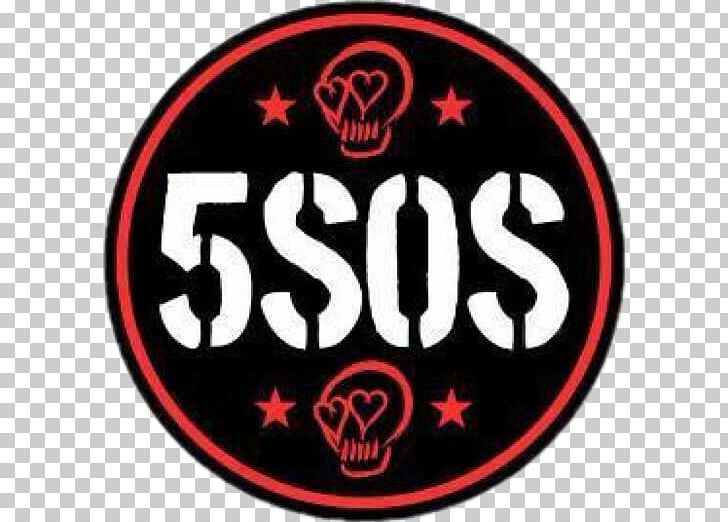 5 Seconds Of Summer Logo Hi Or Hey Records LIVESOS (B-Sides And Rarities) PNG, Clipart,  Free PNG Download