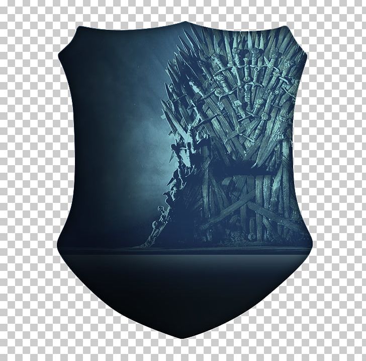 A Game Of Thrones World Of A Song Of Ice And Fire Game Of Thrones PNG, Clipart, Blackwater, Game Of Thrones, Game Of Thrones Season 1, Game Of Thrones Season 2, Game Of Thrones Season 5 Free PNG Download