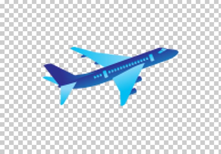 Airplane Mode Narrow-body Aircraft Mobile App PNG, Clipart, Aerospace Engineering, Aircraft, Airline, Airliner, Airplane Free PNG Download