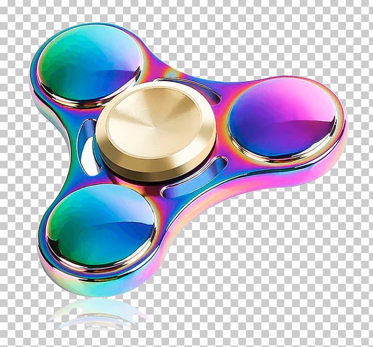 Amazon.com Fidget Spinner Fidgeting Toy Spinning Tops PNG, Clipart, Adult, Amazoncom, Anxiety, Bearing, Child Free PNG Download