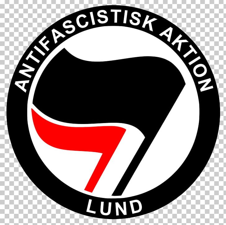 Anti-fascism Antifa United States Anti-AFA PNG, Clipart, Antiafa, Antifa, Antifascism, Antifascist Action, Area Free PNG Download