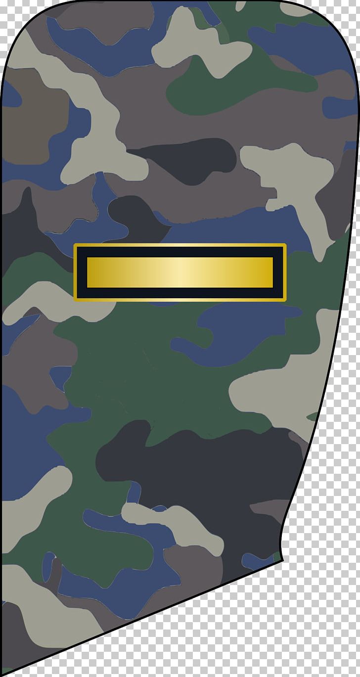 Armed Forces Of The Islamic Republic Of Iran Military Camouflage Dienstgrade Der Streitkräfte Des Iran PNG, Clipart, Admiral, Camouflage, General, Insegna, Iran Free PNG Download