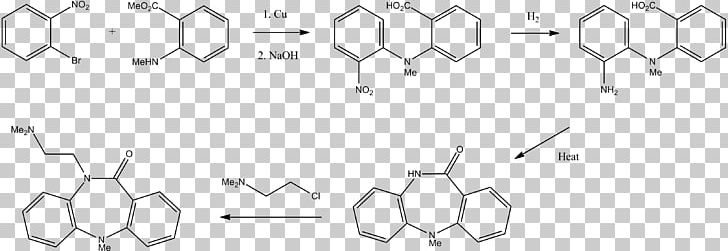 Benzilic Acid Chemical Compound Benzoin Condensation PNG, Clipart, Angle, Auto Part, Benzil, Benzilic Acid, Benzoin Free PNG Download