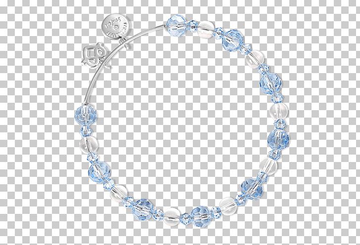 Bracelet Necklace Bead Body Jewellery PNG, Clipart, Bead, Blue, Body Jewellery, Body Jewelry, Bracelet Free PNG Download