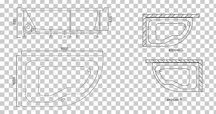 Car Line Art Brand PNG, Clipart, 160, Am Pm, Angle, Area, Art Free PNG Download