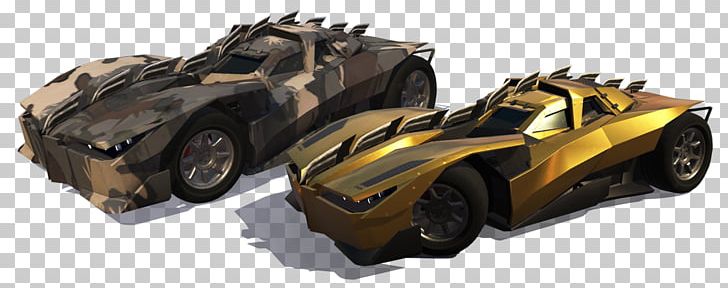 Carmageddon: Reincarnation Carmageddon: Max Damage Video Game PNG, Clipart, Action Game, Automotive Design, Automotive Exterior, Brand, Car Free PNG Download