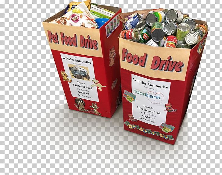Carton PNG, Clipart, Carton, Flavor, Food Drive, Packaging And Labeling Free PNG Download