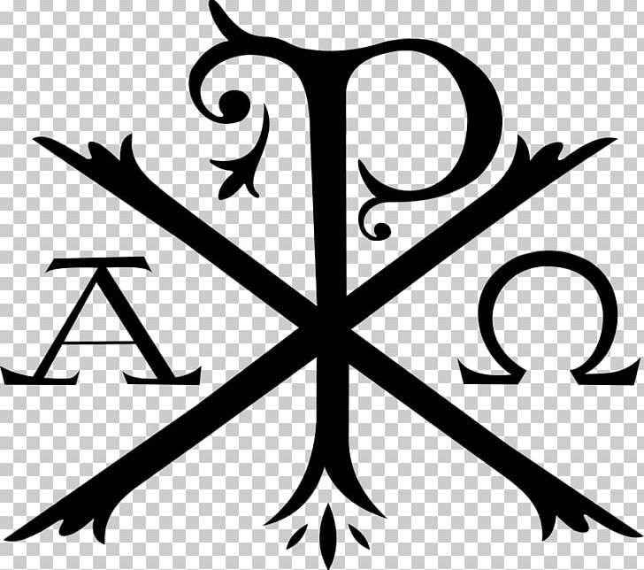 Chi Rho Alpha And Omega Christianity Christogram PNG, Clipart, Alpha, Alpha And Omega, Alpha Omega, Angle, Area Free PNG Download