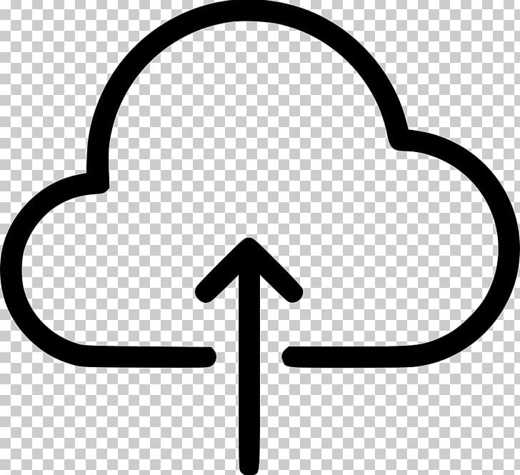 Cloud Computing Cloud Storage Computer Icons Internet PNG, Clipart, Area, Backup, Black And White, Body Jewelry, Cloud Free PNG Download