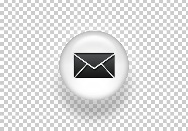 Computer Icons Email SMS Scalable Graphics PNG, Clipart, Address, Angle, Brand, Bulk Messaging, Clip Art Free PNG Download
