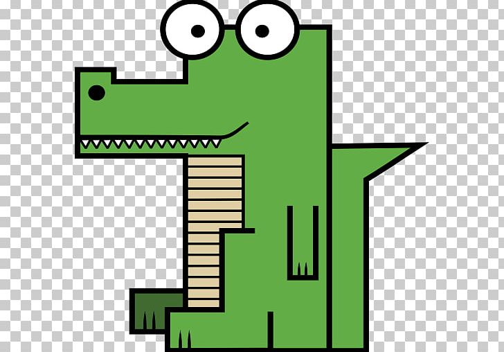 Crocodile Alligator Computer Icons PNG, Clipart, Alligator, Alligator Clipart, Angle, Animals, Area Free PNG Download