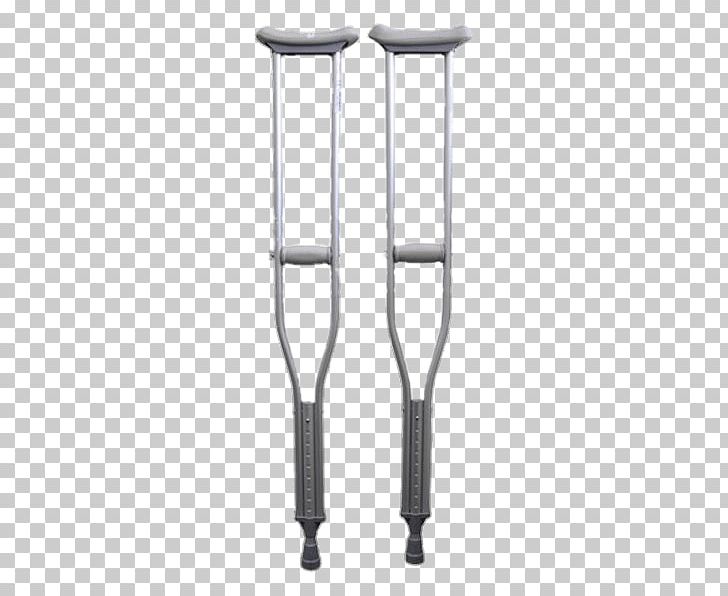Crutch Axilla Elbow Walker Walking Stick PNG, Clipart, Alum, Angle, Arm, Assistive Cane, Axilla Free PNG Download