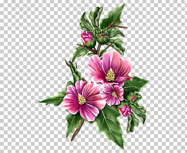 Cut Flowers Mallow Floral Design Garden Cosmos PNG, Clipart, Annual Plant, Chickadee, Cut Flowers, Floral Design, Floristry Free PNG Download