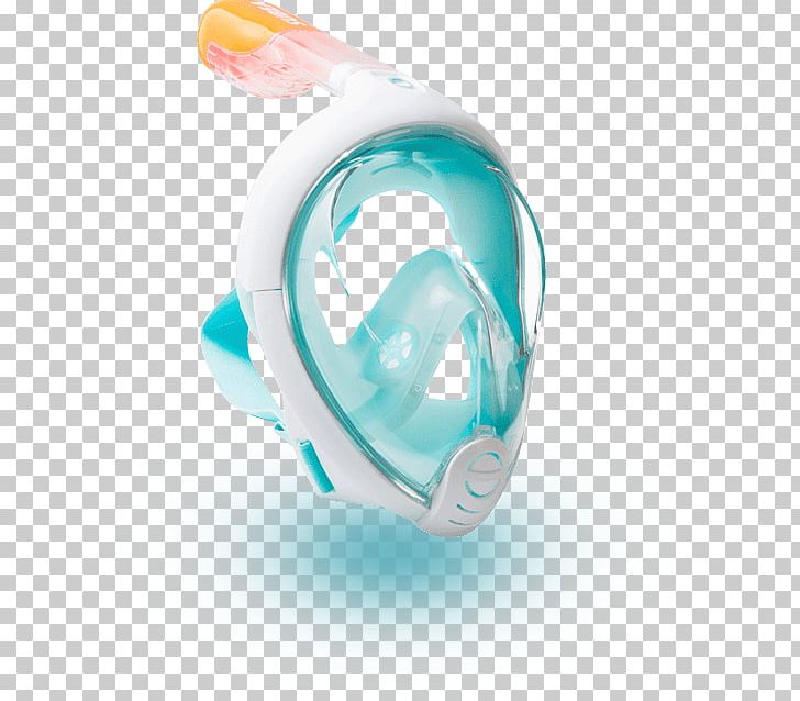 Decathlon Group Diving & Snorkeling Masks Full Face Diving Mask Underwater Diving PNG, Clipart, Aqua, Art, Body Jewelry, Decathlon Group, Diving Snorkeling Masks Free PNG Download