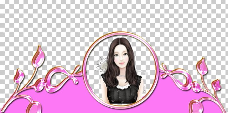 Design Review Cherry Blossom Advertising Cartoon PNG, Clipart, Advertising, Anak, Beauty, Black Hair, Blogger Free PNG Download
