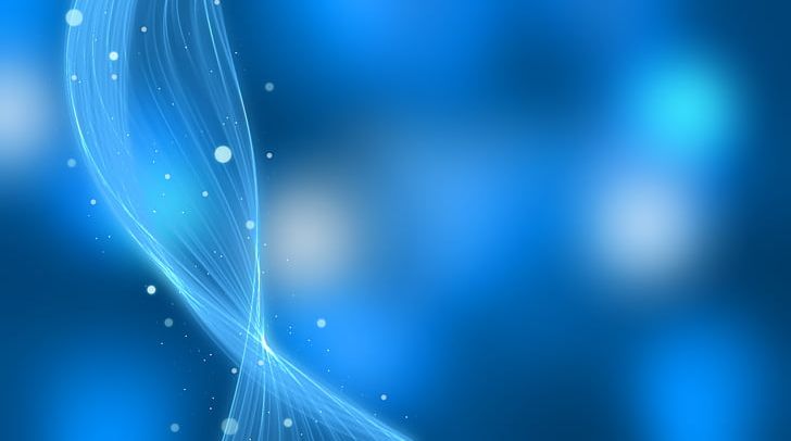 Desktop PNG, Clipart, 1080p, Android, Atmosphere, Background, Blue Free PNG Download