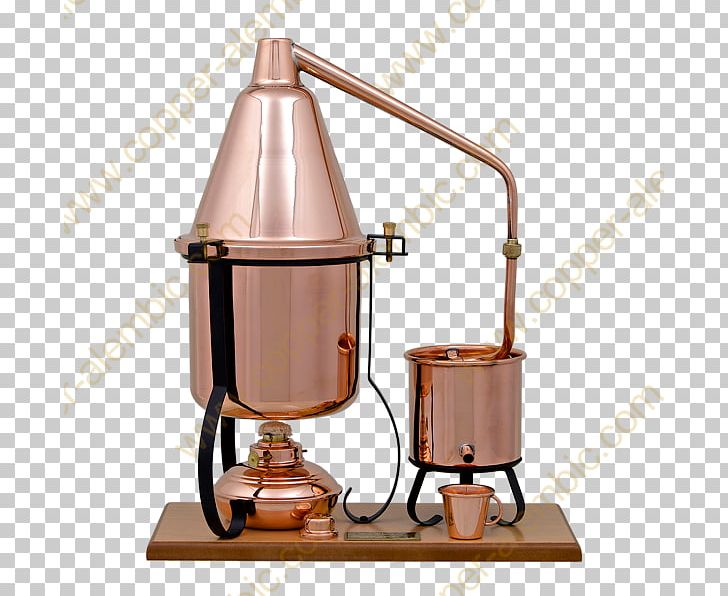 Distillation Copper Alembic Alcool Alcohol PNG, Clipart, Alcohol, Alcohol Burner, Alcool, Alembic, Brickwork Free PNG Download