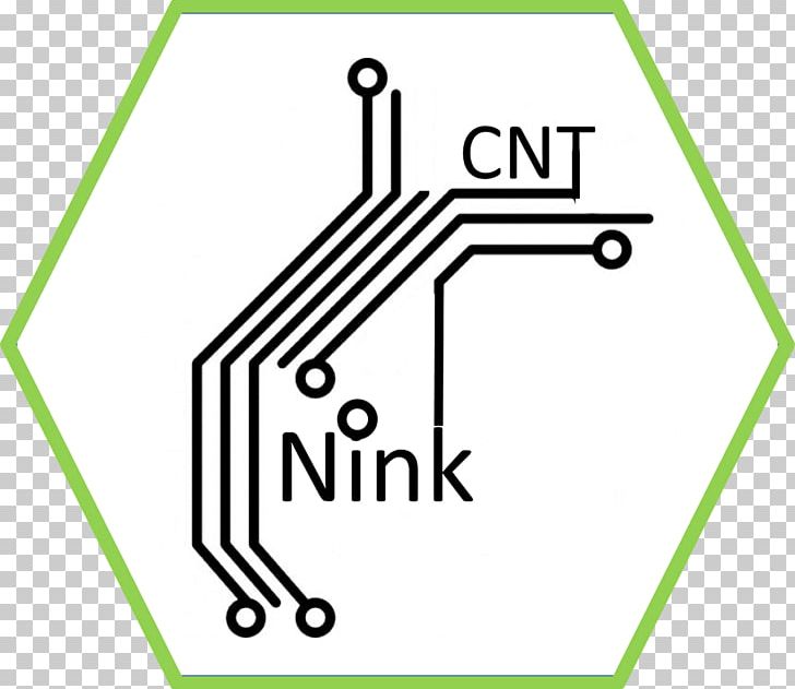 Electronic Circuit Electronics Solder Business PNG, Clipart, Angle, Area, Brand, Business, Carbon Nanotube Free PNG Download