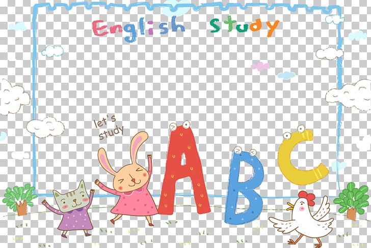 English Alphabet Learning Letter PNG, Clipart, Anima, Animal, Animals, Area, Art Free PNG Download