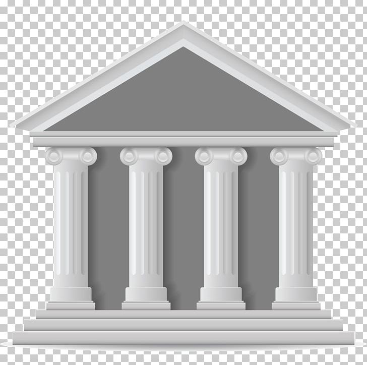 Federal Government Of The United States Federal Reserve System United States District Court Fiscal Policy PNG, Clipart, Ancient Roman Architecture, Angle, Architecture, Bank, Classical Architecture Free PNG Download