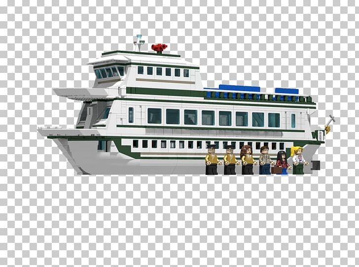 Ferry Yacht Lego Ideas CalMac PNG, Clipart, Boat, Cruise Ship, Ferry, Lego, Lego Group Free PNG Download