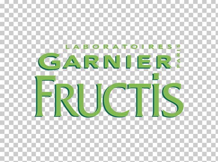 Fructis Shanpoo Cheveux Gras. 750 Ml Brand Logo Product Design PNG, Clipart, Area, Brand, Garnier, Grass, Green Free PNG Download