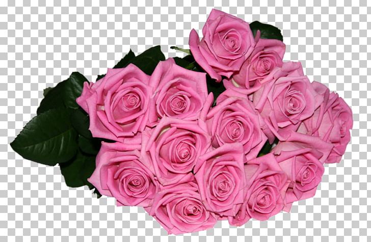 Garden Roses Cabbage Rose Flower Bouquet Cut Flowers Birthday PNG, Clipart, Anniversary, Artificial Flower, Cut Flowers, Floral Design, Floristry Free PNG Download