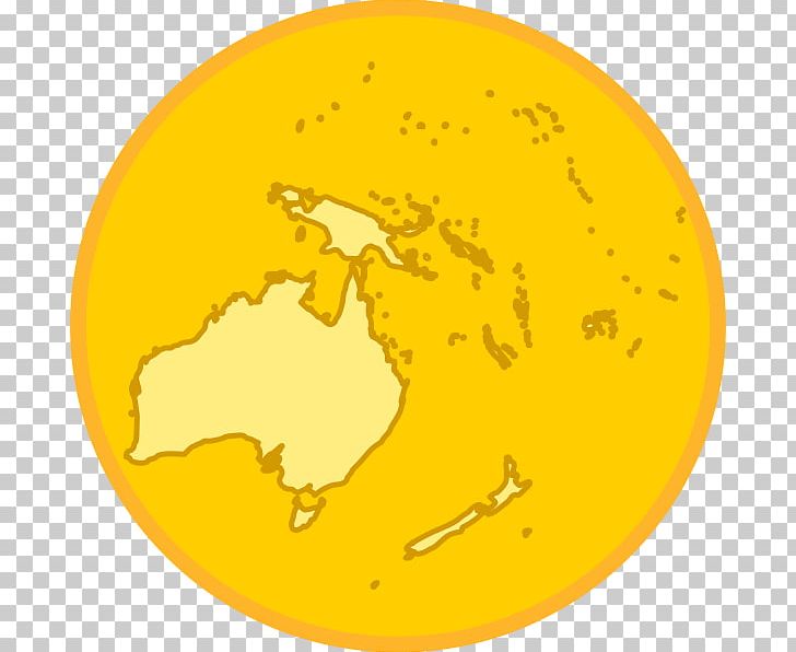 Globe World Map Customer Success PNG, Clipart, Circle, Contour Line, Customer Success, Download, Email Free PNG Download