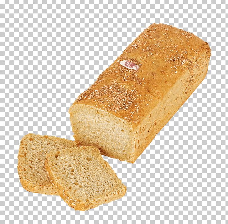 Graham Bread Rye Bread Zwieback Brown Bread Spelt Bread PNG, Clipart, Almindelig Rug, Baked Goods, Beer Bread, Billa, Bread Free PNG Download